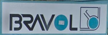 BRAVOL SRL logo